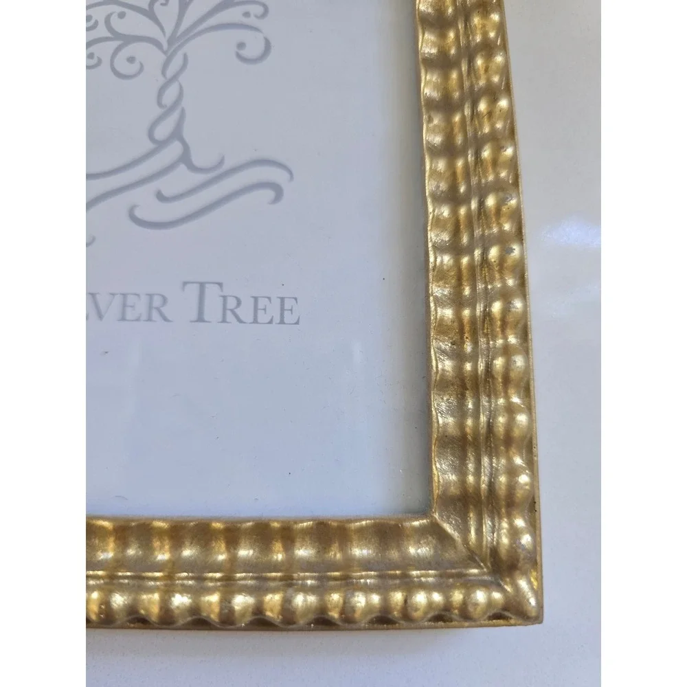 Silver Tree 5x3 opening